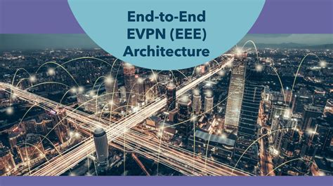 Image result for Evpn Tutorial
