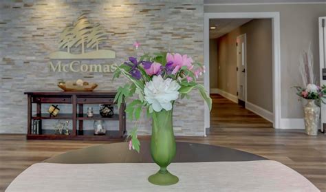 Joseph Lopes Camacho... - J.T. Morriss & Son Funeral Homes | Facebook