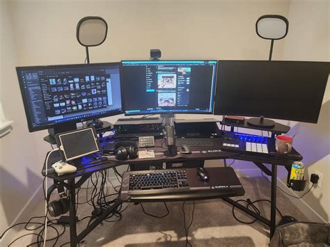 Image result for Alienware Build