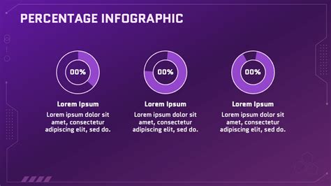 technology presentation ideas 的图像结果