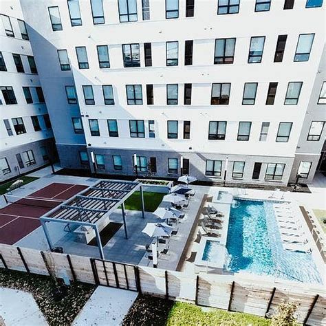 Rezultat imagine pentru Springfield MO Fun