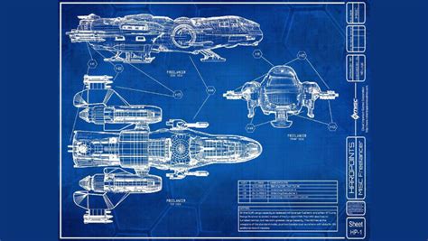 Image result for Computer-aided design CAD Tutorials