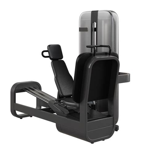 Image result for Back-Row Machine