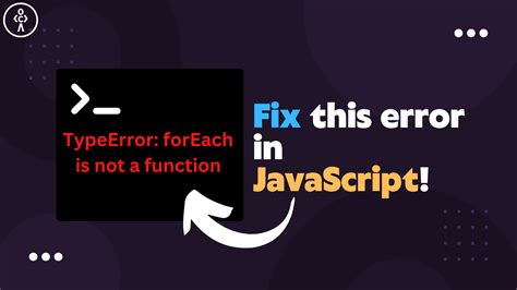 Image result for How to Fix TypeError