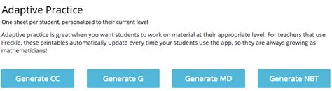 Freckle Math Log In 的图像结果