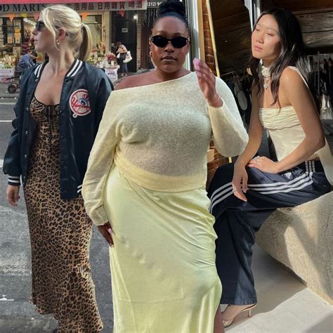 Top Stories Clothes 的图像结果