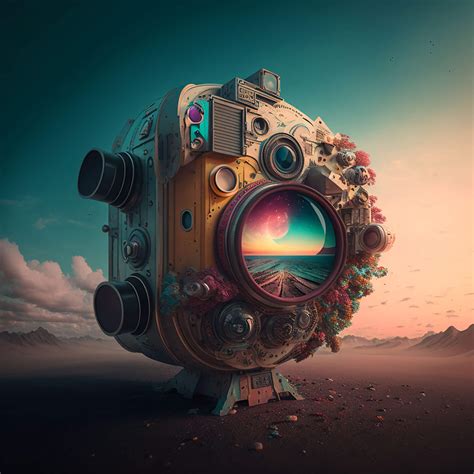 Technology Photography 的图像结果