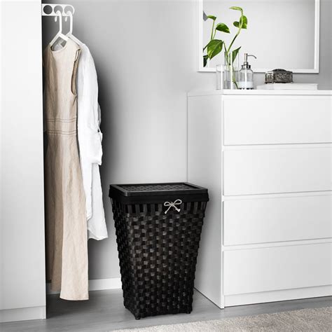 Laundry Basket - Buy laundry baskets with lids online at affordable ...