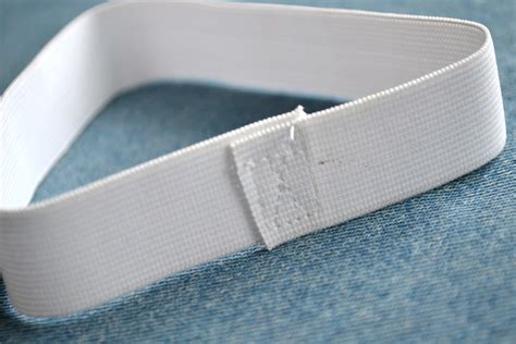 Image result for French Tutu Tutorial