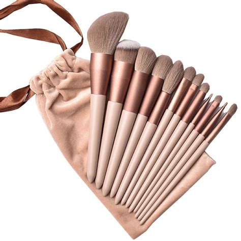 Amazon.in Bestsellers: The most popular items in Make-up Brush Kits