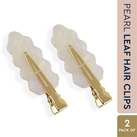 Hair Care – GUBB WORLD