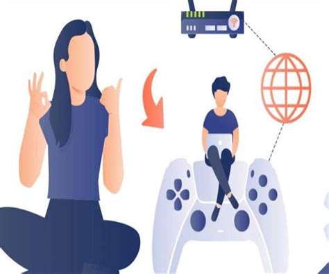 Firewall Configuration Tutorial 的图像结果