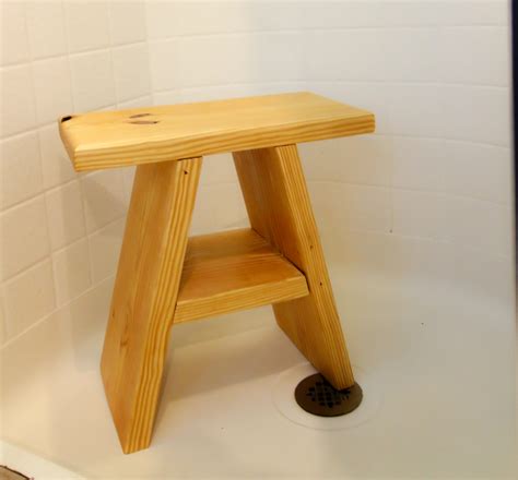 Image result for Shower Step Stool