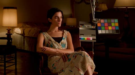 Image result for DaVinci Resolve Color Node Chart