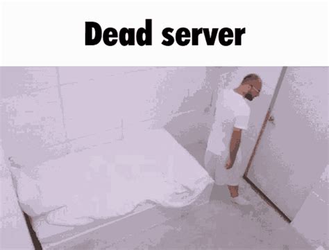Dead Giveaway Meme GIF 的图像结果