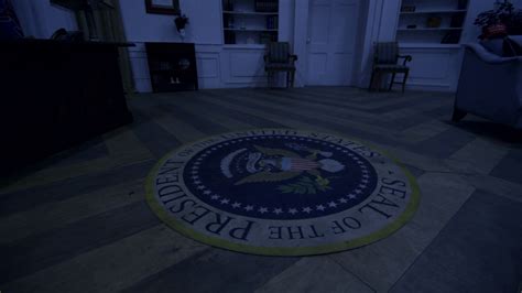 President in Oval Office 的图像结果