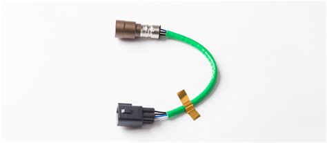 Image result for O2 Sensor Cable of Penlon