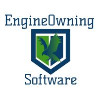 Image result for EngineOwning New Features