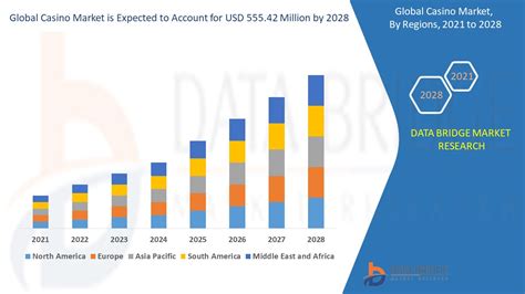 slotswinner global market,immersive graphics