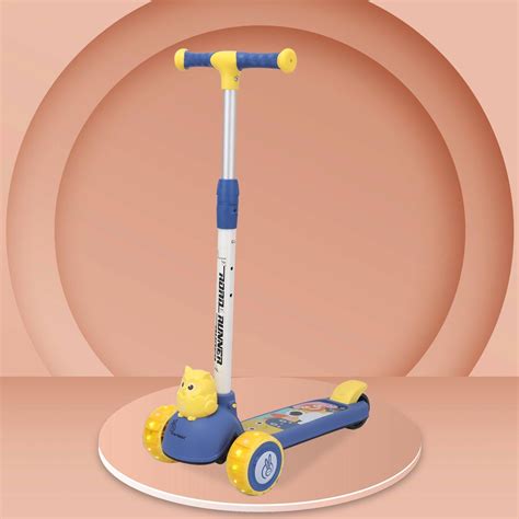 R for Rabbit - Buy R for Rabbit Products Online | The Mom Store