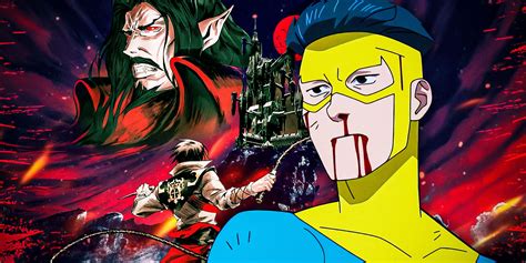 Image result for Dark Stop Motion Animation