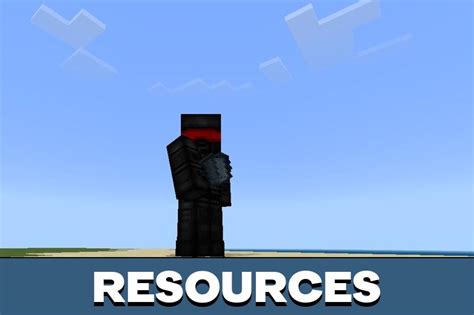 Minecraft Tech Guns Mod 的图像结果