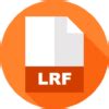 Image result for Open LRF File