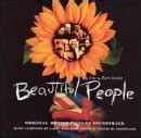 Buy Beautiful People Online at Low Prices in India | Amazon Music Store ...