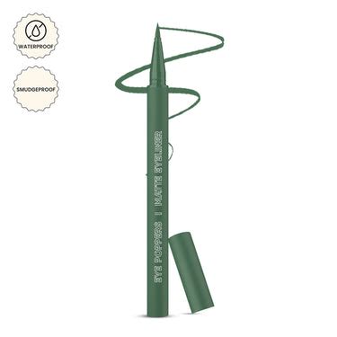 Glam21 Cosmetics- Buy Cosmetics Online