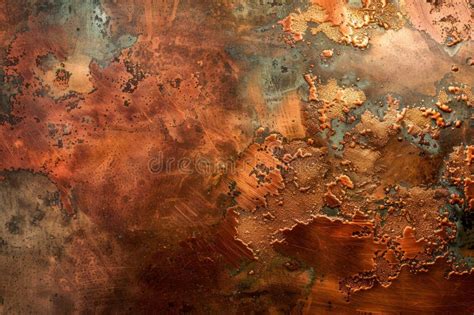 Image result for Steel Rust