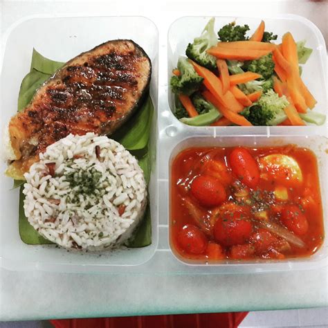 15 Of the Best Real Simple Diabetic Lunch Recipes Ever – Easy Recipes To Make at Home