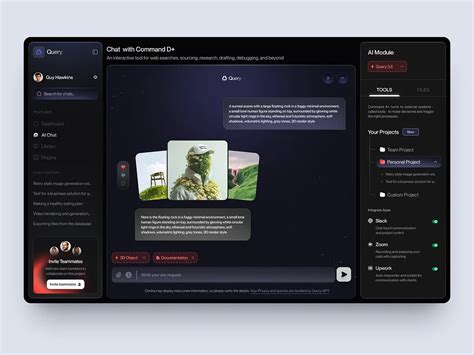 Image result for HTML User Guide