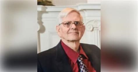 Gerald "Gary" Easterday Obituary (2023) - Ashland, OH - Denbow-Gasche ...