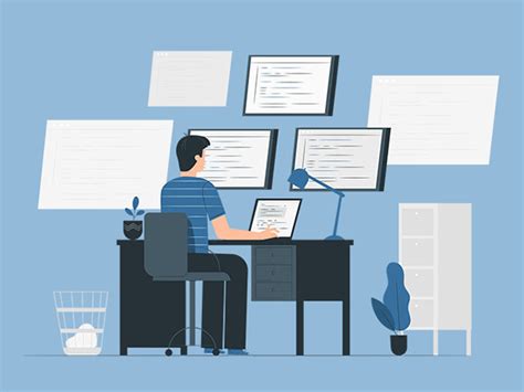 Image result for Computer Networking Complete Course