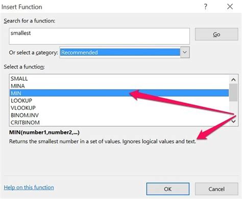 Image result for Visual Basic Excel Function