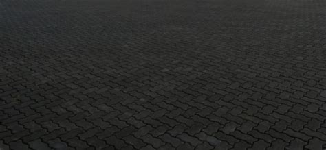 Interlocking Paver Blocks Prices and Designs / BRHC Pipe Industries