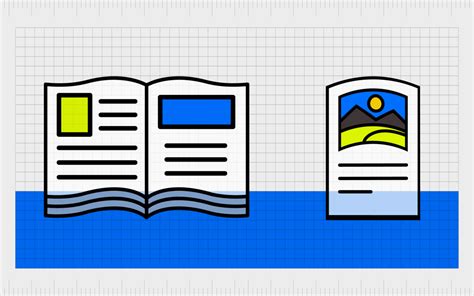 Image result for Text Alignment Graphic Design