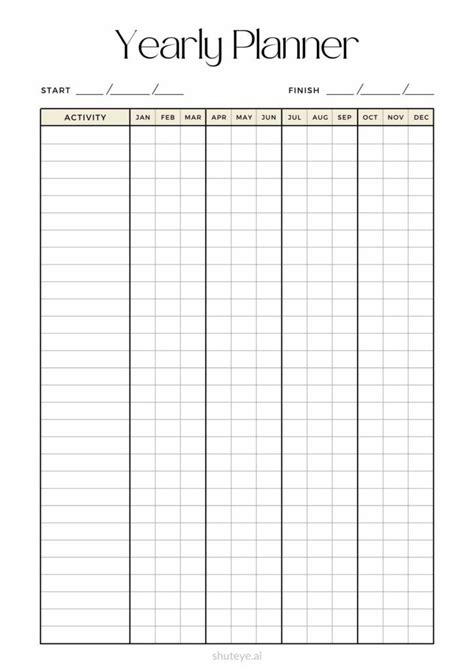 Daily Plan Example 的图像结果
