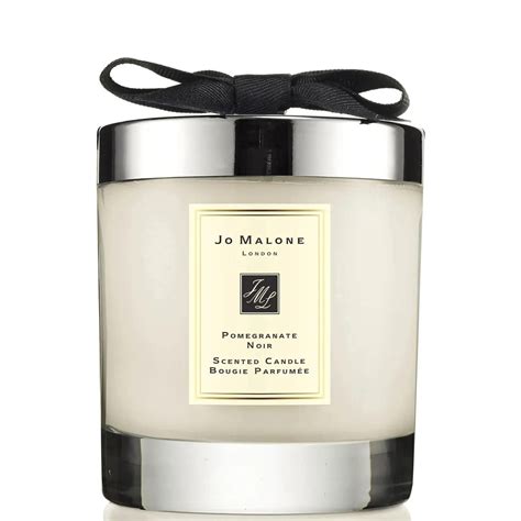 Good scented candles online