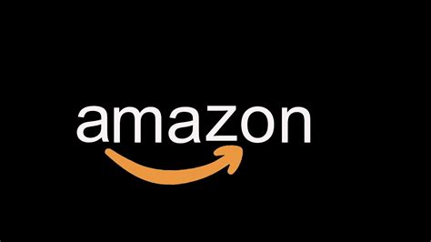 Image result for Amazon Sound Module