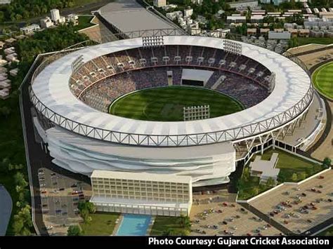5 beautiful cricket stadiums which are currently under construction in ...