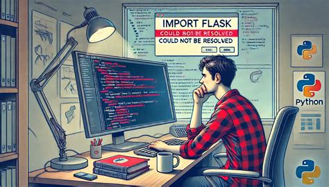 Flask JavaScript 的图像结果