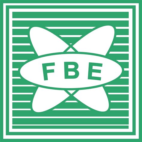 Our Team | FANS BRO ERECTORS, India