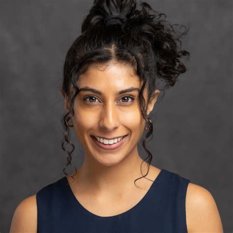 Charter School Growth Fund