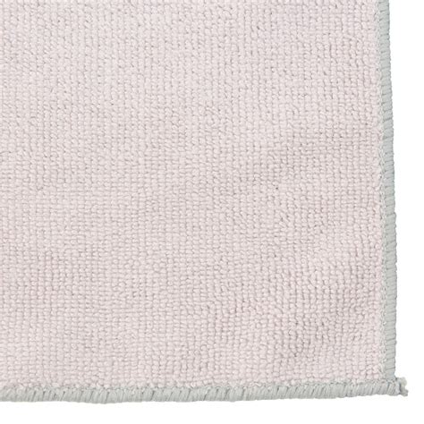 MICROFIBER DUST CLOTH 5P