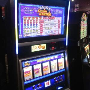 slotswinner cash gaming experience,this game offers p