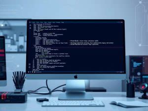 Image result for How to Do New Line in PowerShell Output