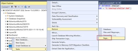 Image result for SQL Error 1932