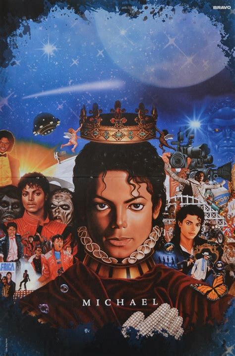 Pin by Sarah on Jackson Family Photos | Michael jackson art, Michael ...