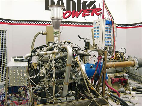 Image result for Small Engine Break In